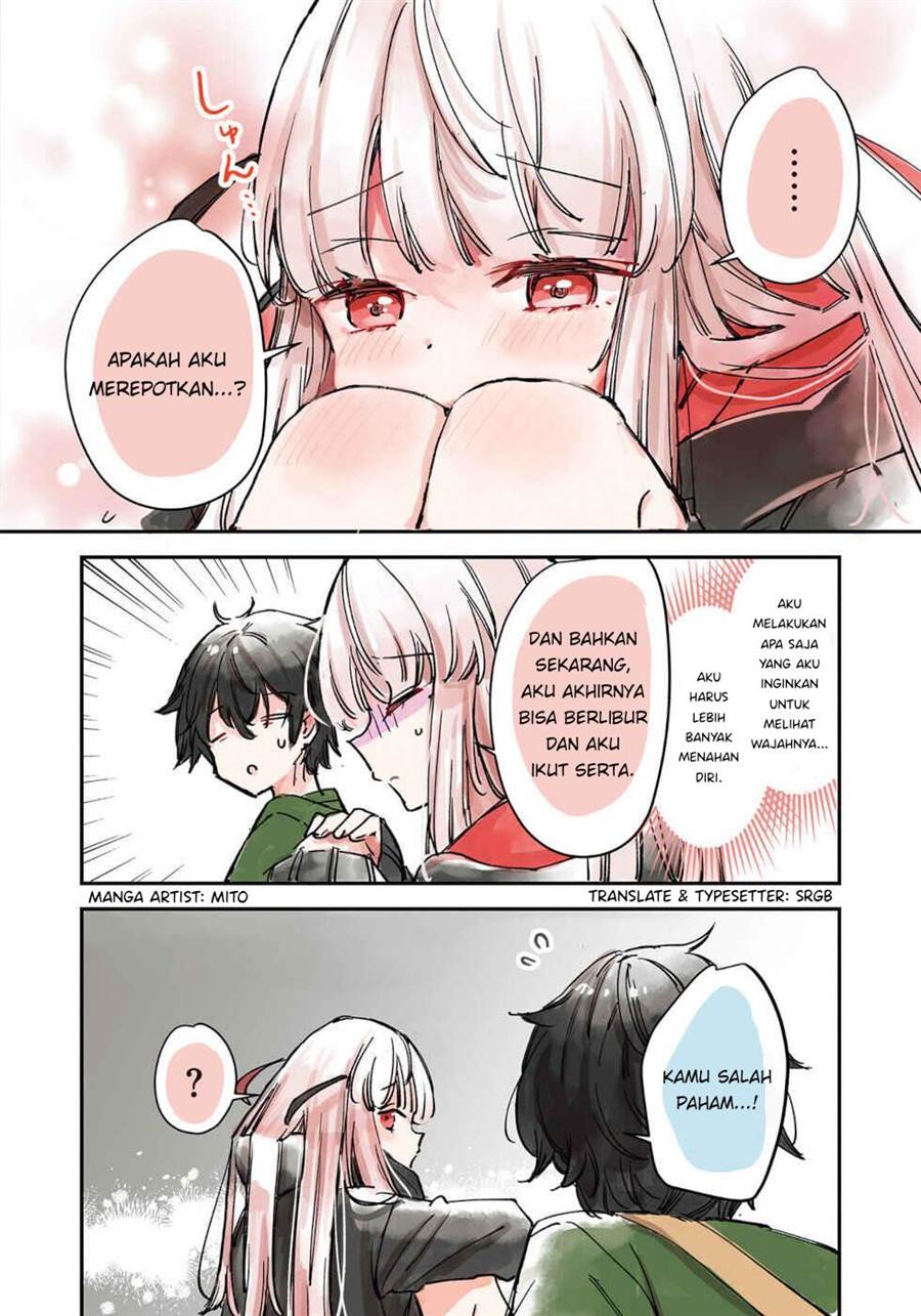 Chapter 31 - halaman 9