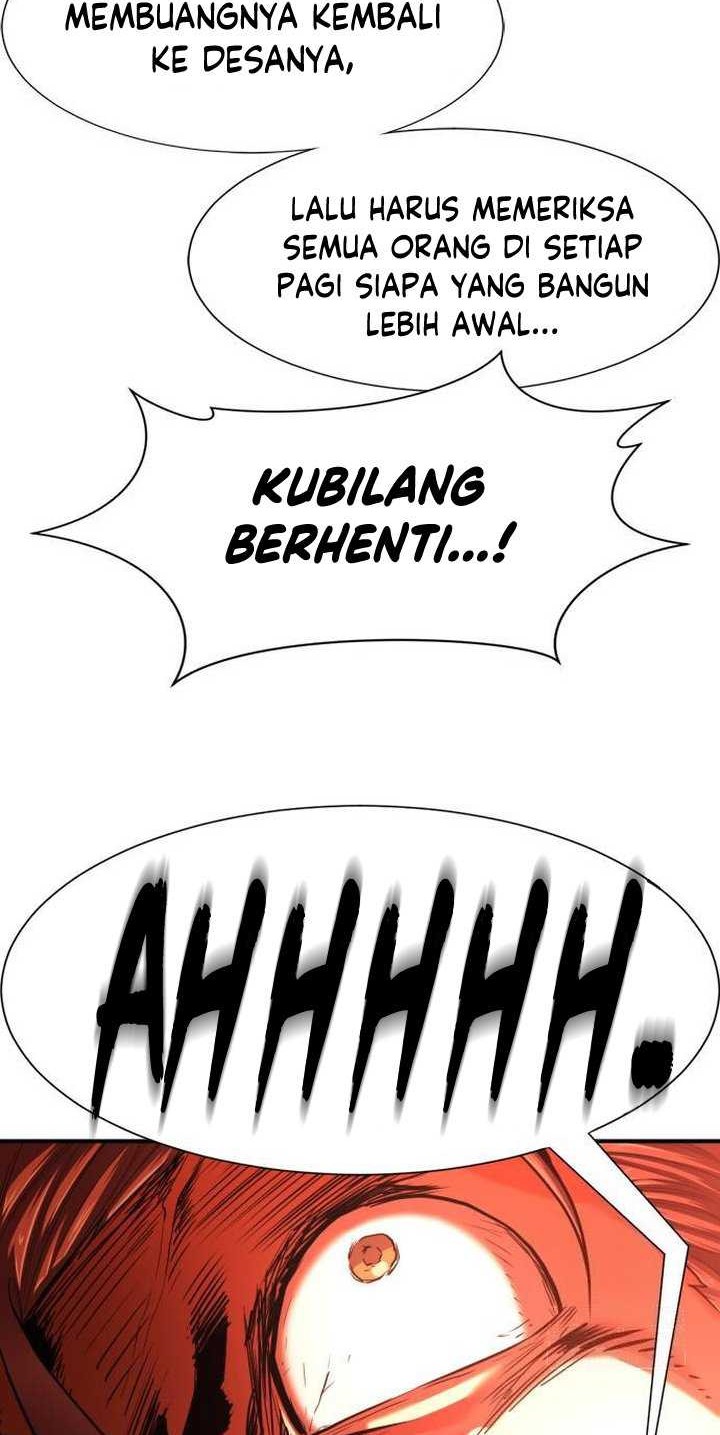 Chapter 124 - halaman 48