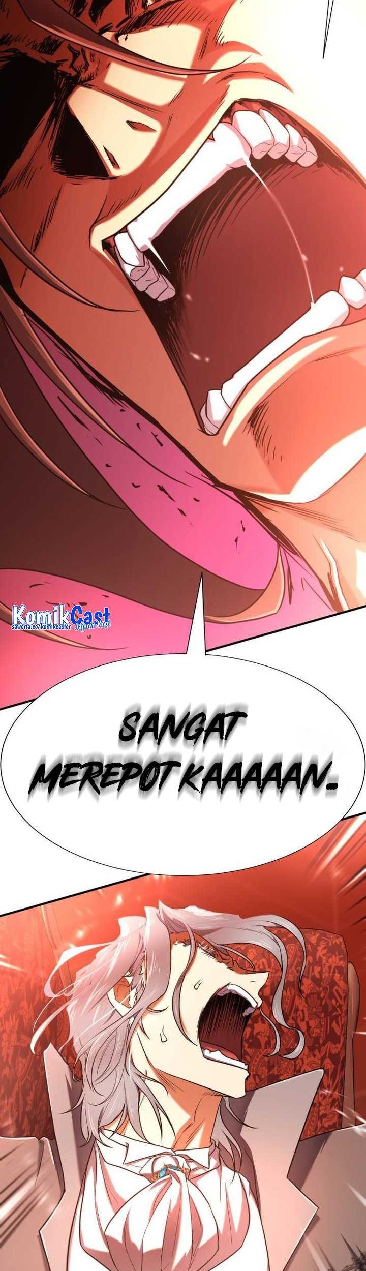 Chapter 124 - halaman 49