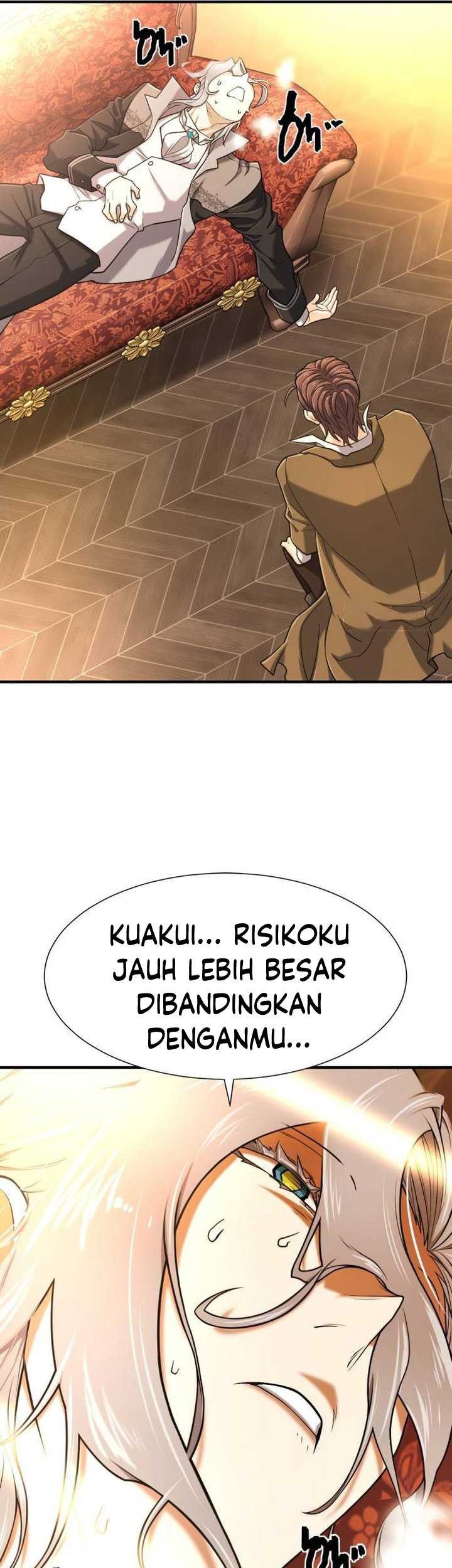 Chapter 124 - halaman 51