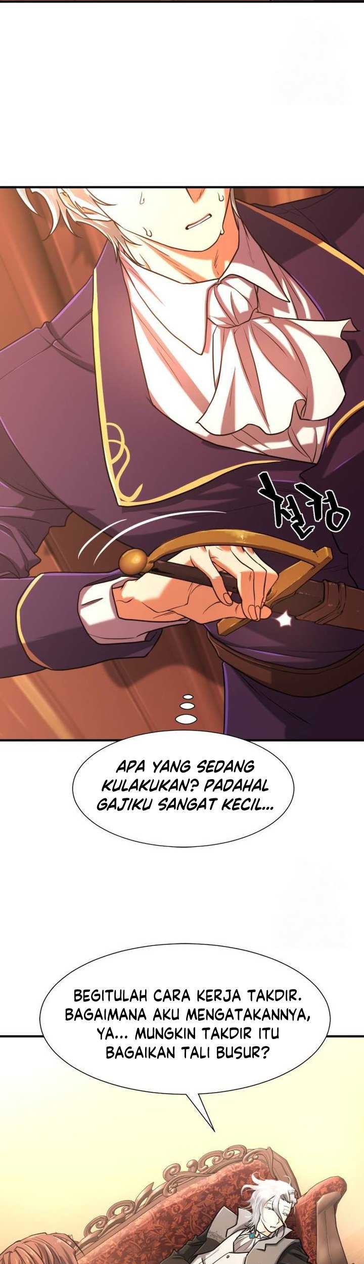Chapter 124 - halaman 55
