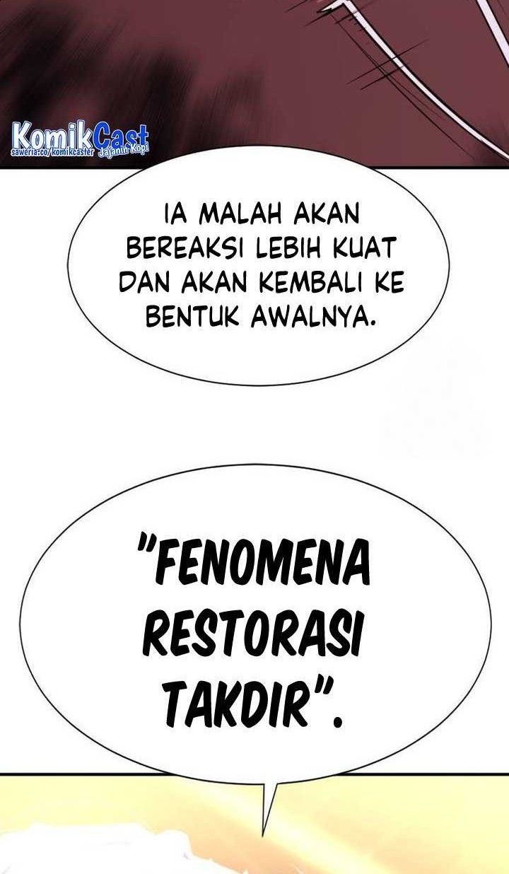 Chapter 124 - halaman 58