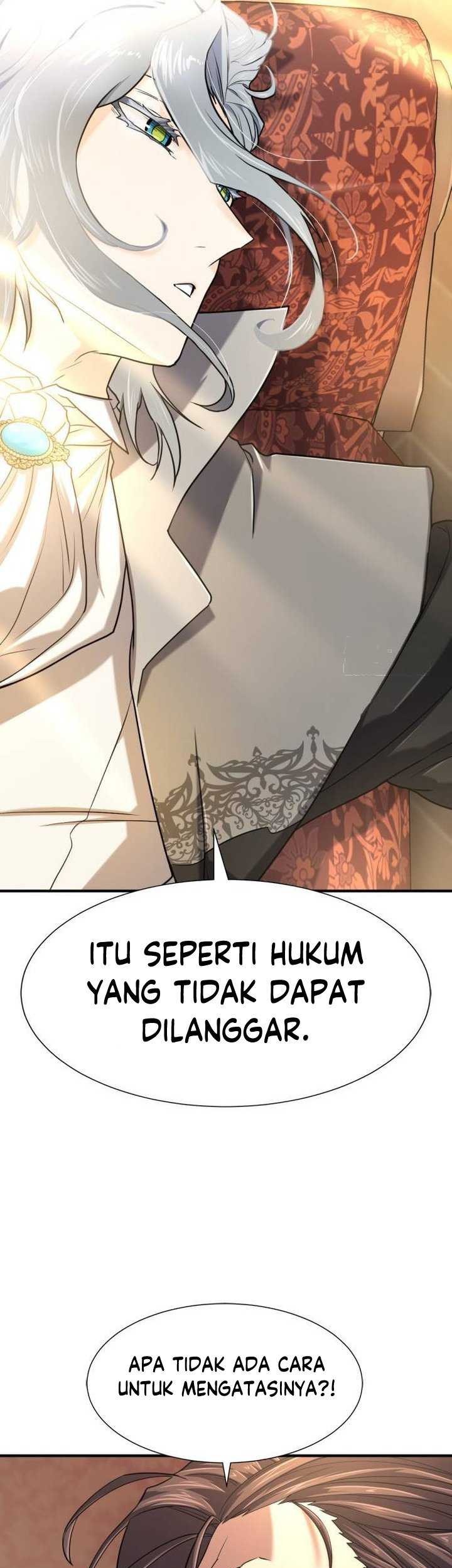 Chapter 124 - halaman 59