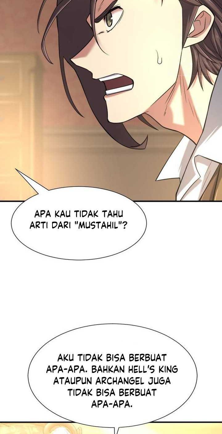 Chapter 124 - halaman 60
