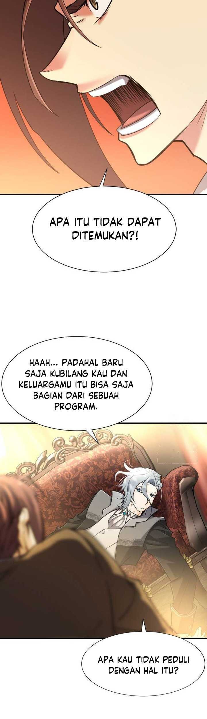 Chapter 124 - halaman 63