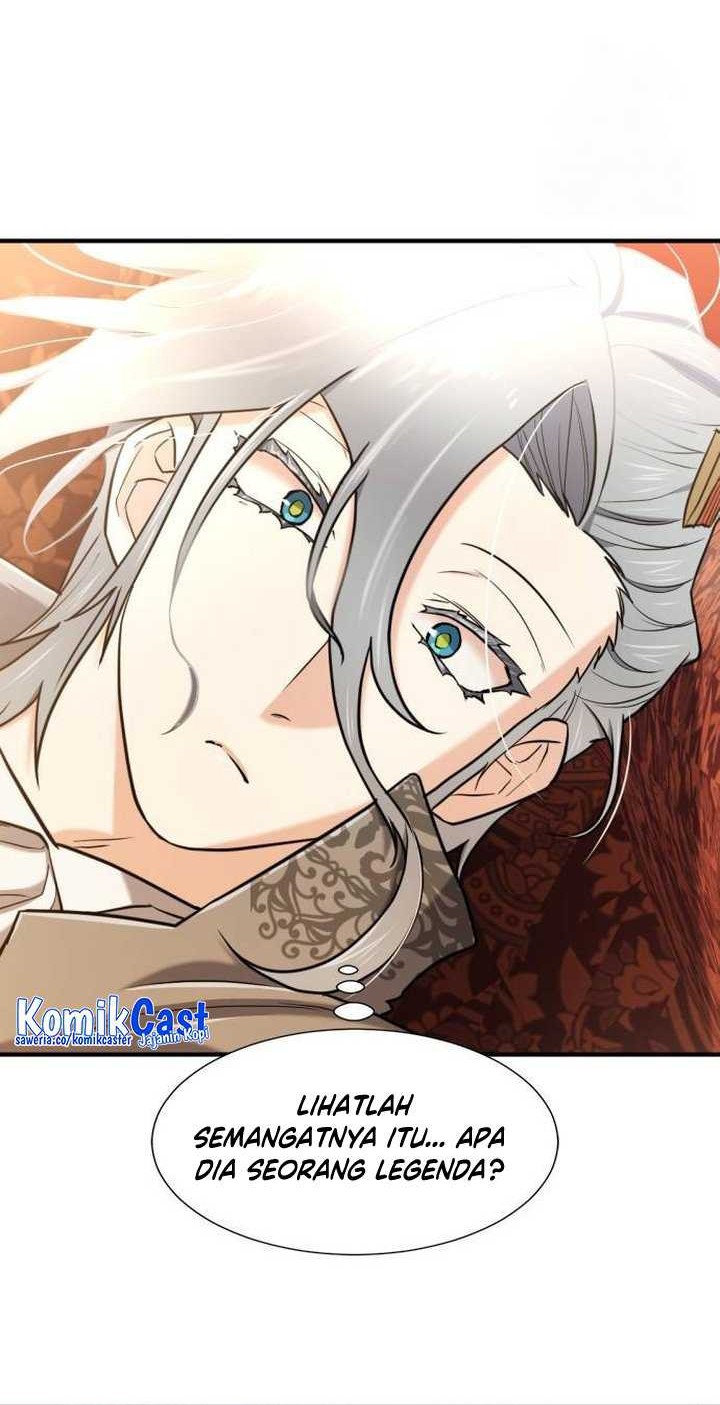 Chapter 124 - halaman 66