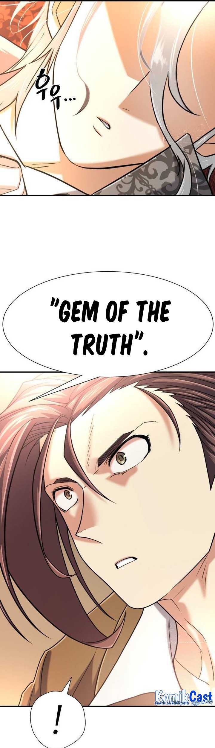Chapter 124 - halaman 67