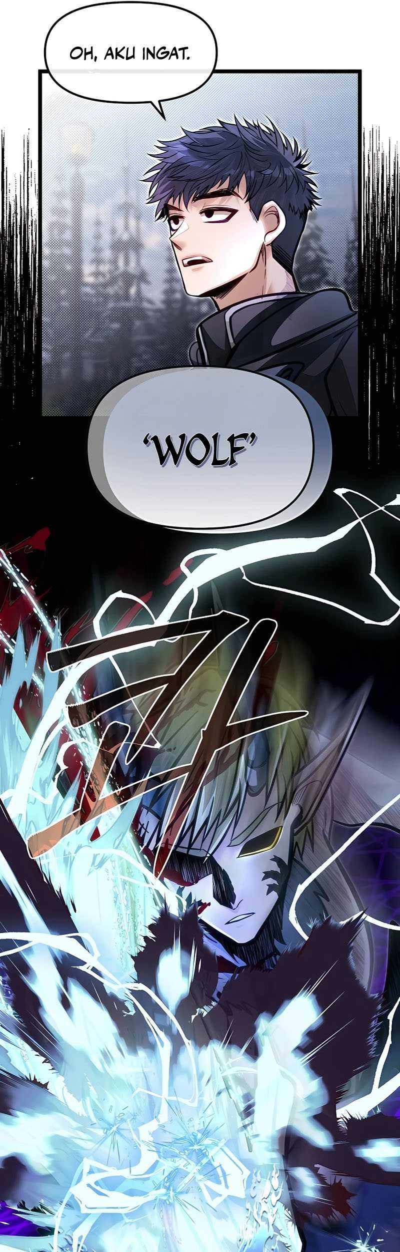 Chapter 59 - halaman 42