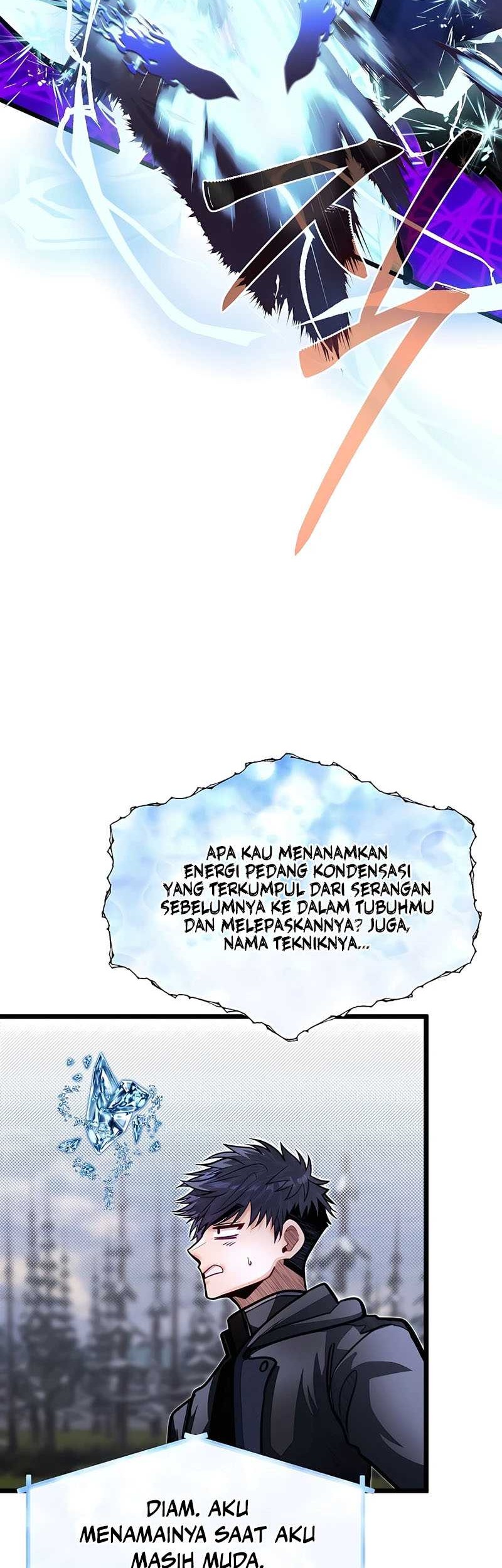Chapter 59 - halaman 43