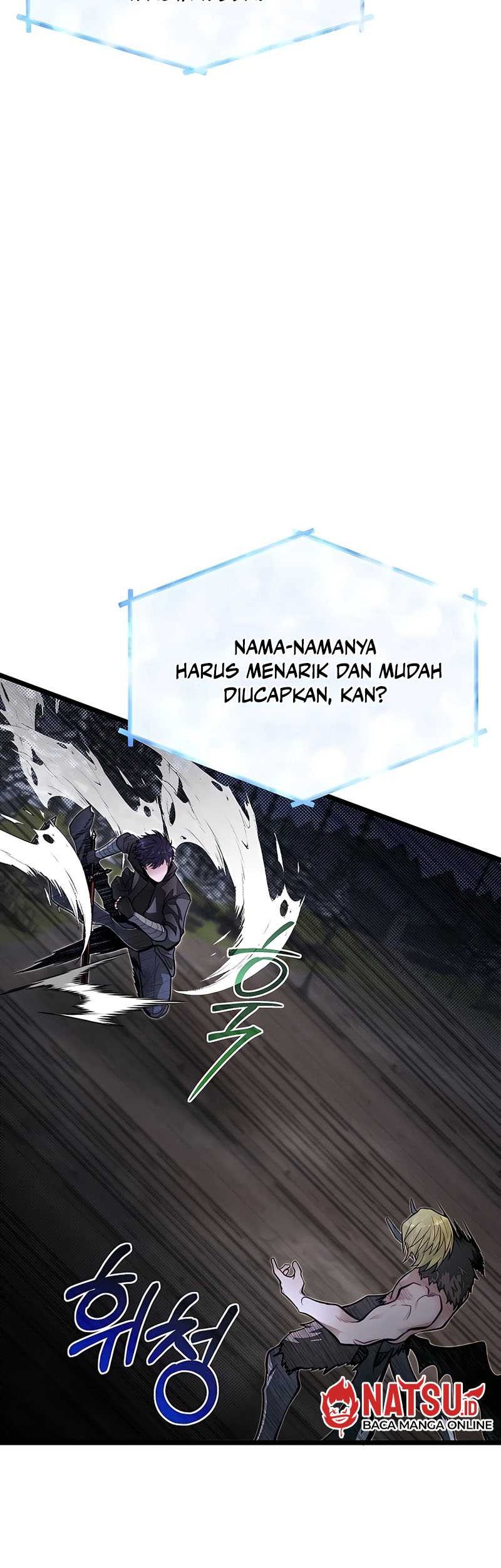 Chapter 59 - halaman 44