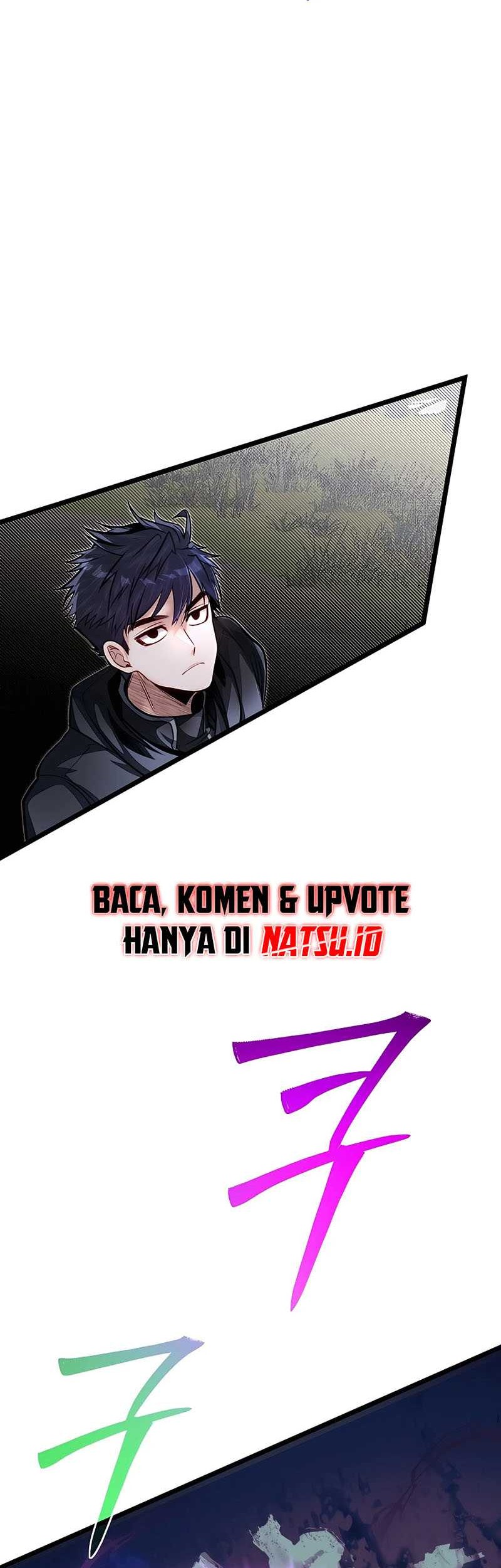 Chapter 59 - halaman 47