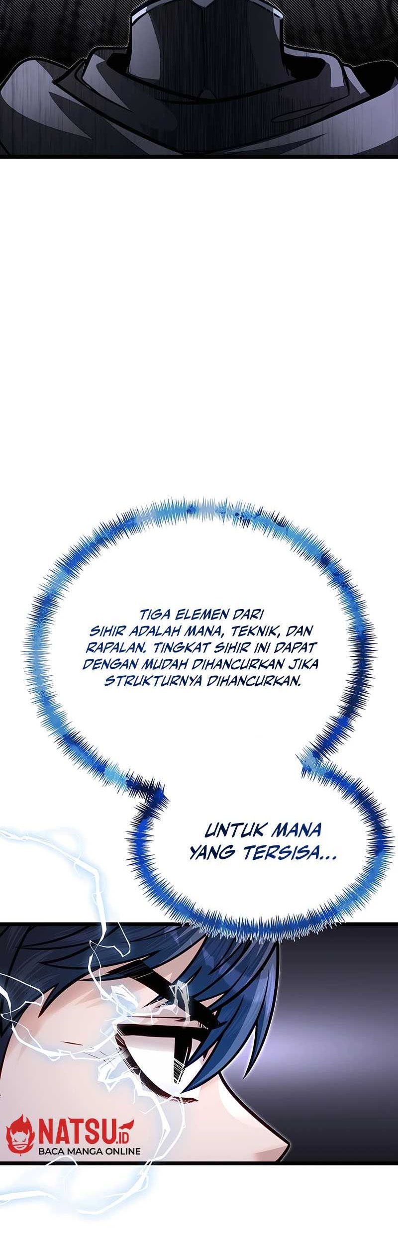 Chapter 59 - halaman 51