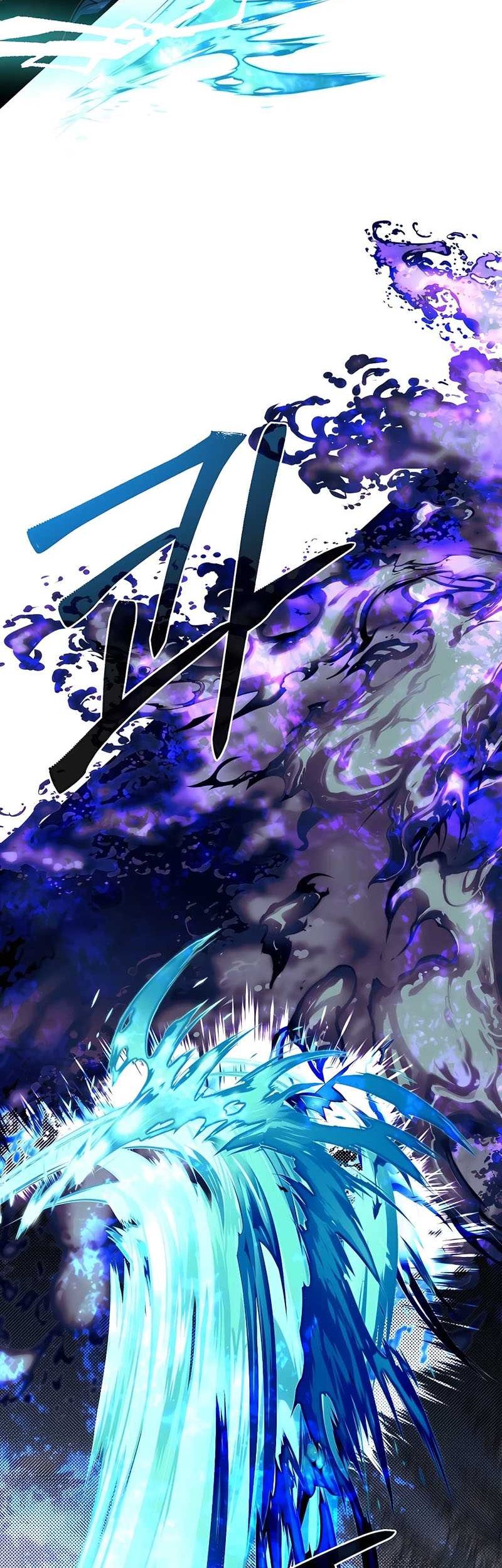 Chapter 59 - halaman 53