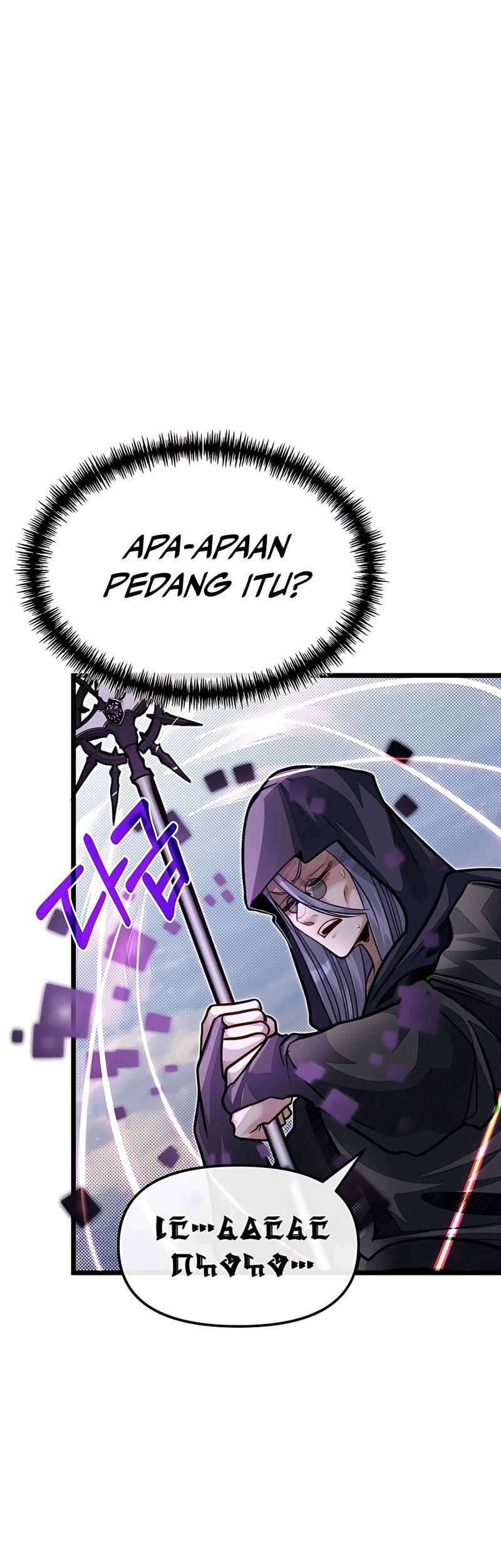 Chapter 59 - halaman 57