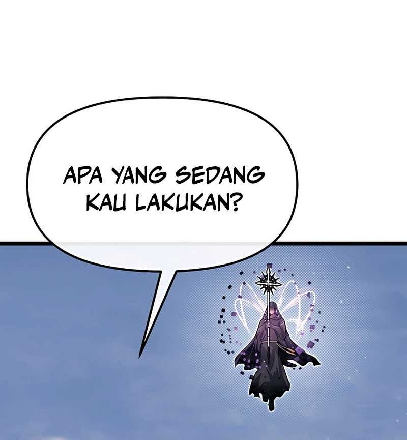 Chapter 59 - halaman 58