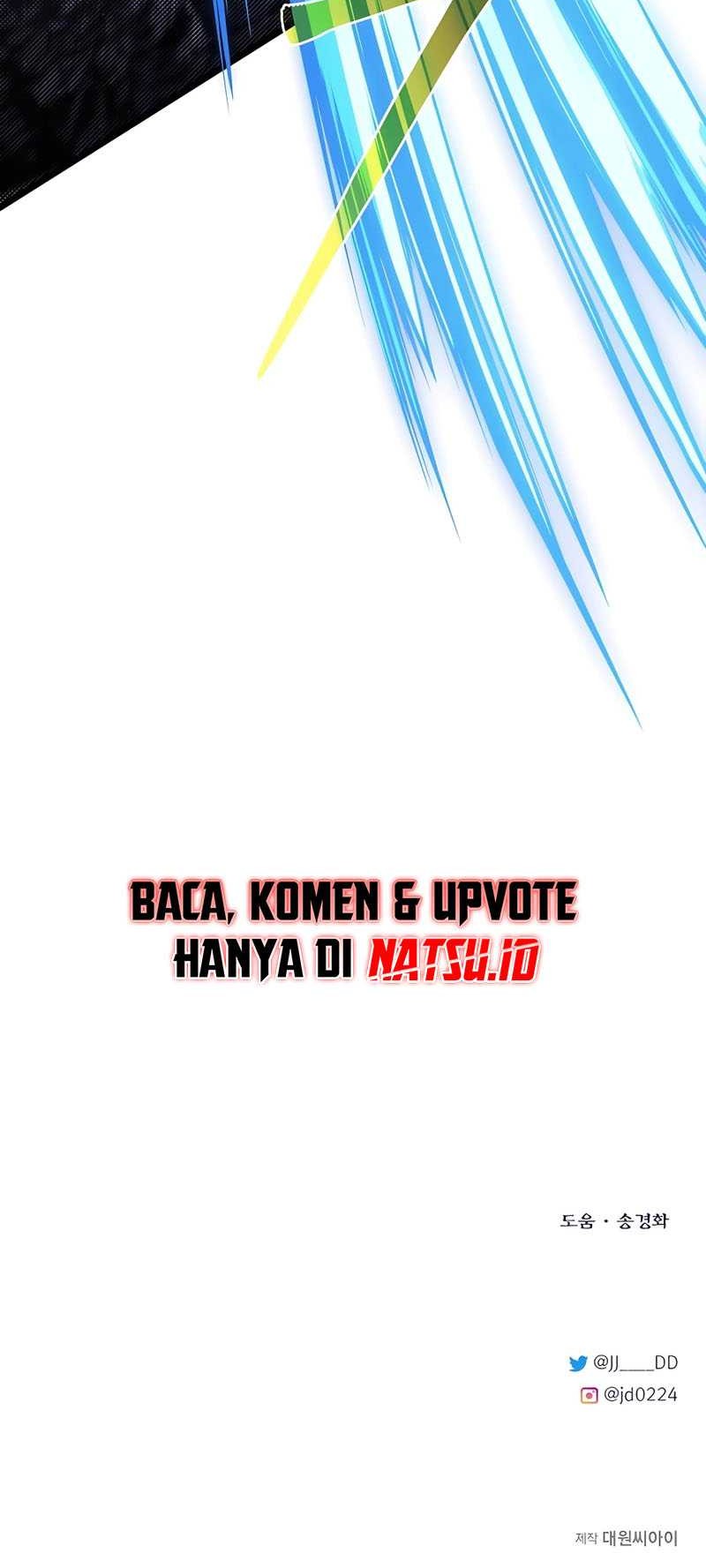 Chapter 59 - halaman 61