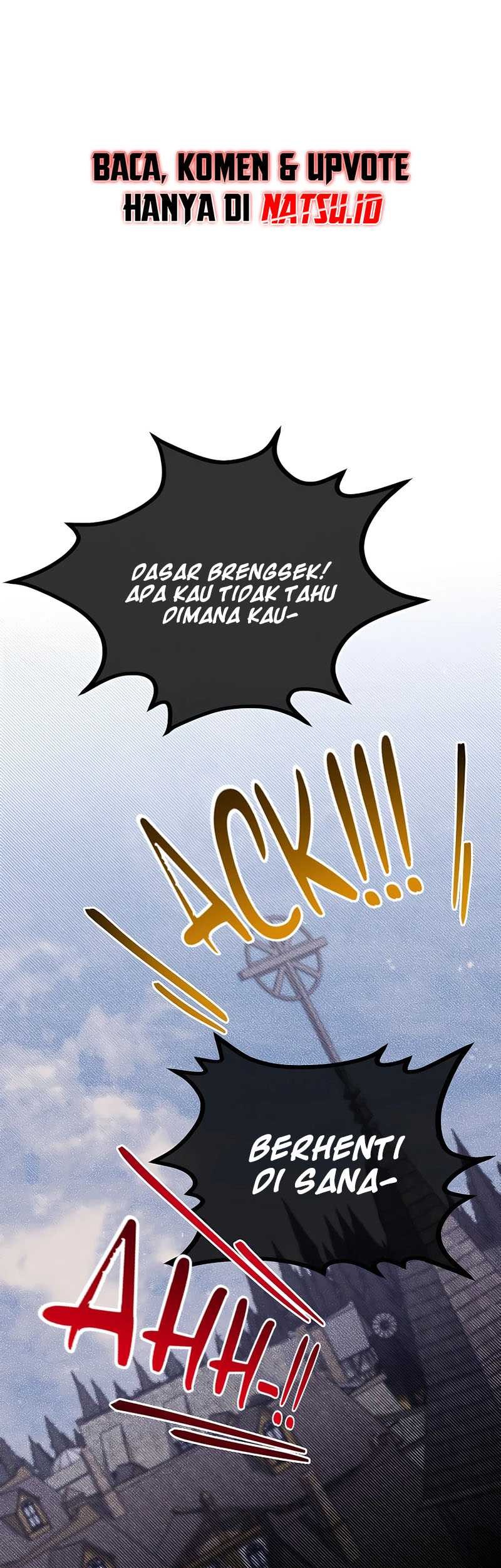 Chapter 59 - halaman 3