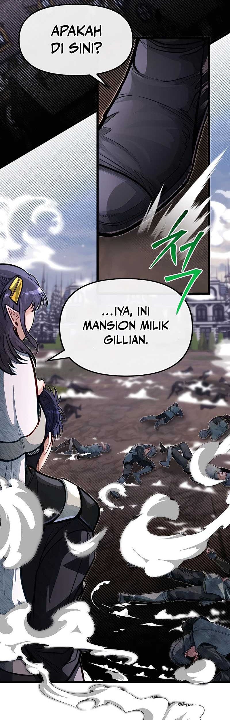Chapter 59 - halaman 4