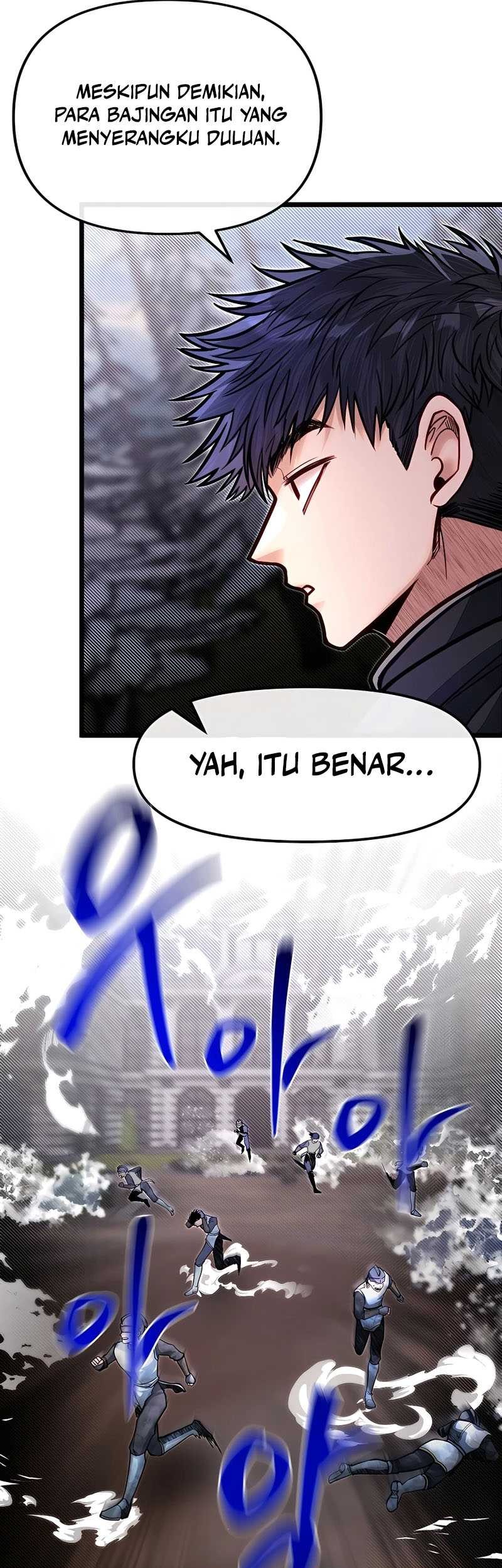 Chapter 59 - halaman 7