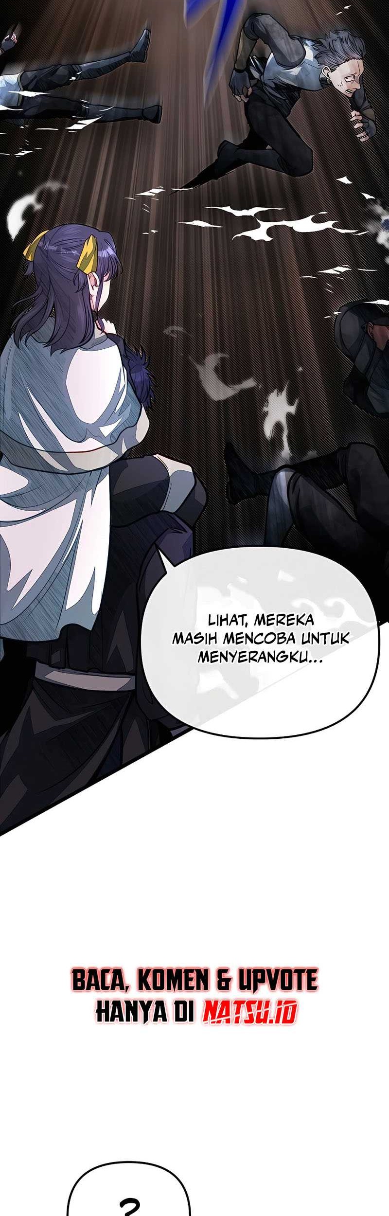 Chapter 59 - halaman 8