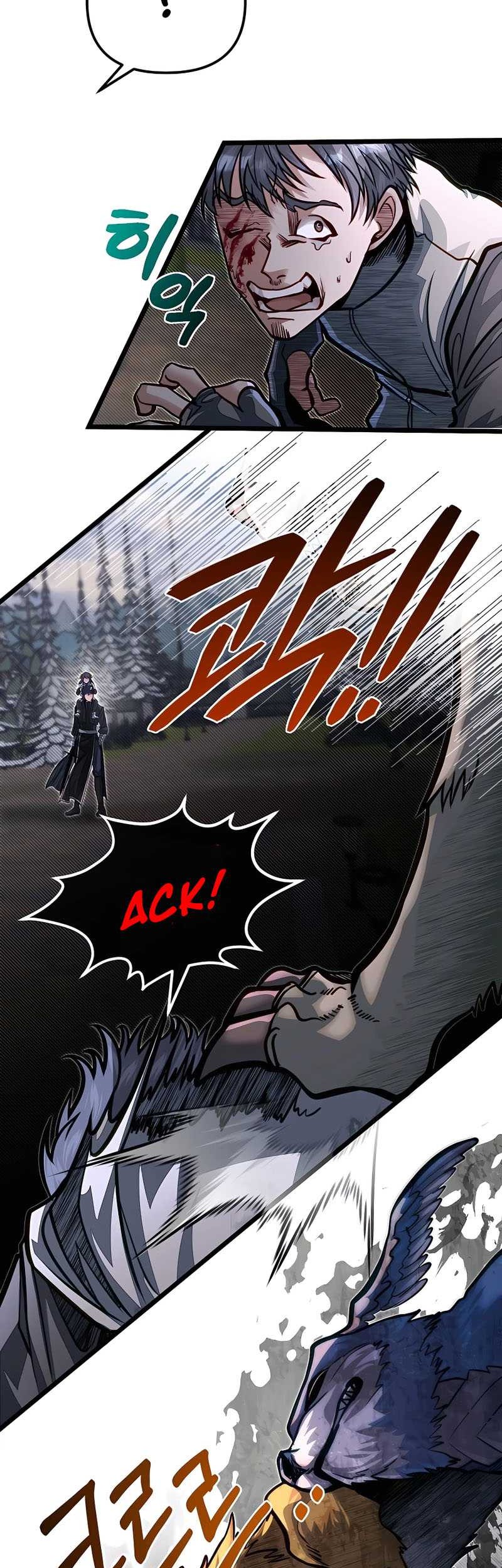 Chapter 59 - halaman 9