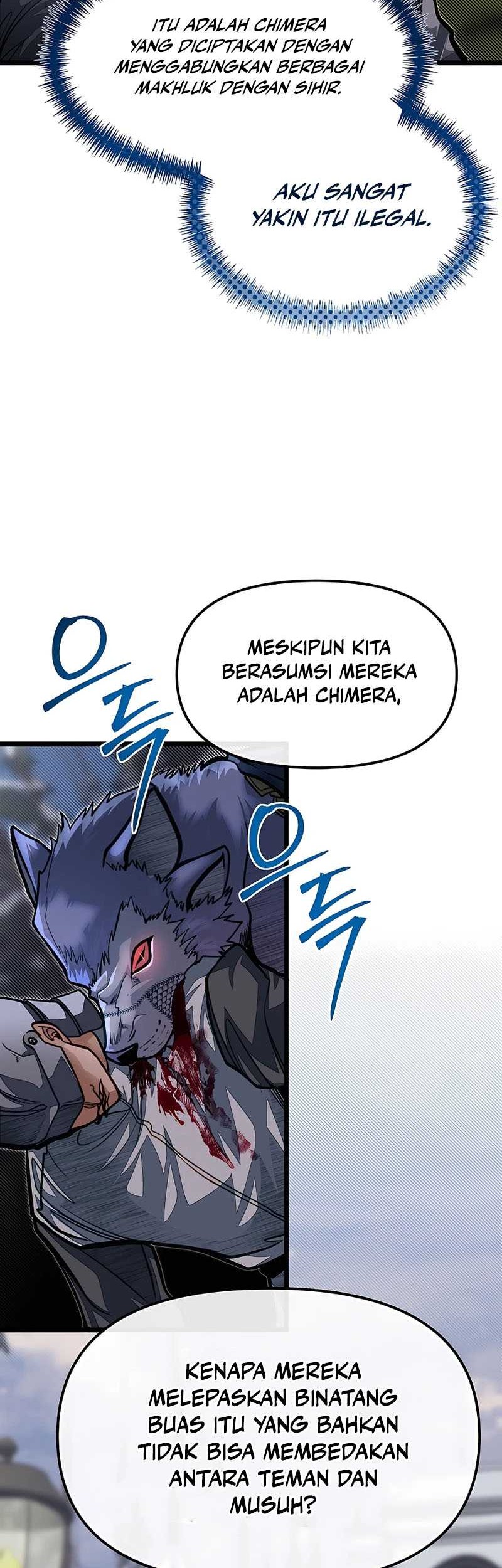 Chapter 59 - halaman 13