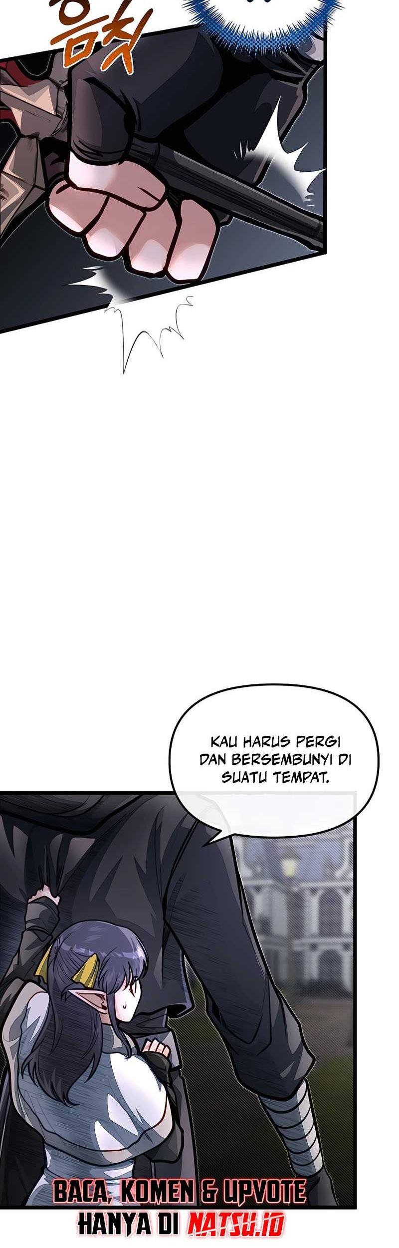 Chapter 59 - halaman 15