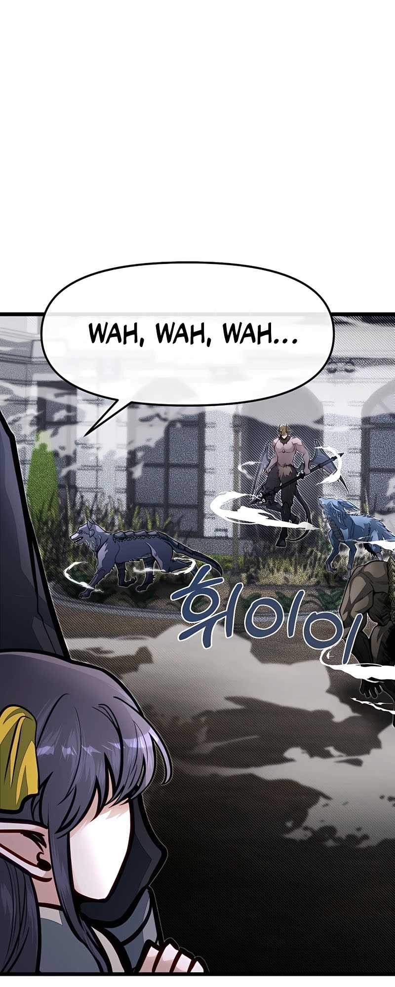 Chapter 59 - halaman 16