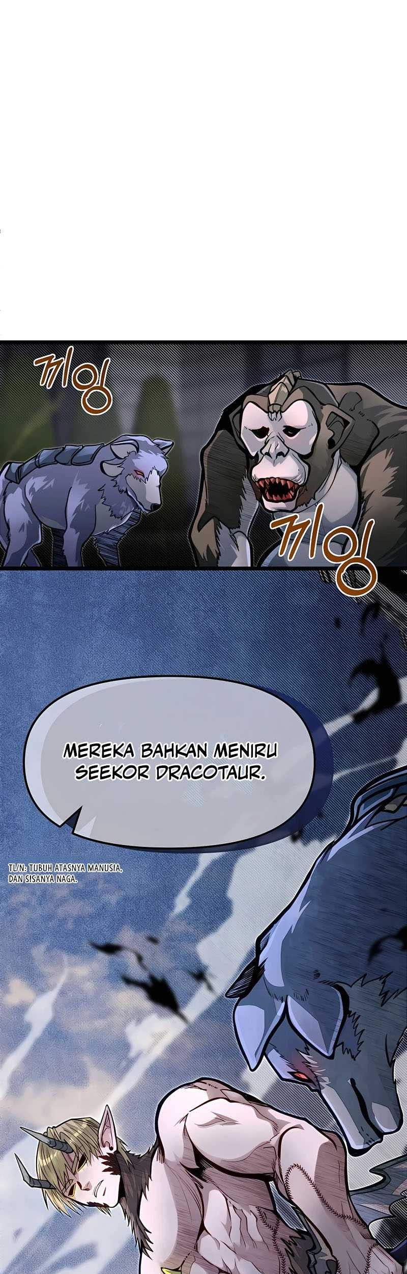 Chapter 59 - halaman 17