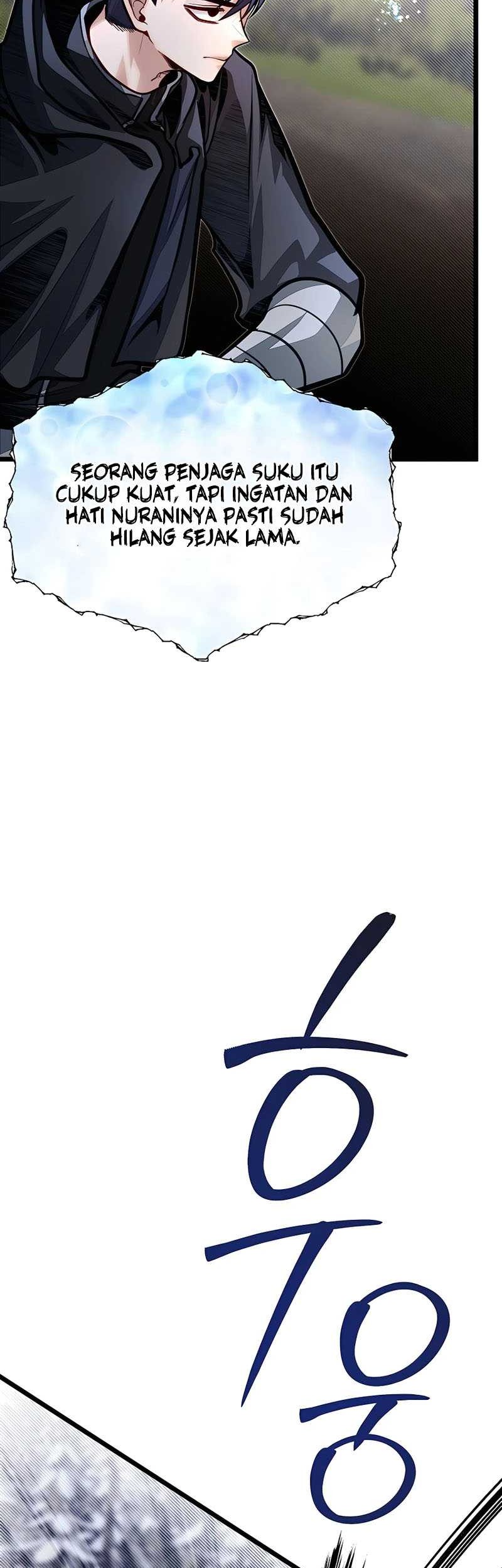 Chapter 59 - halaman 24