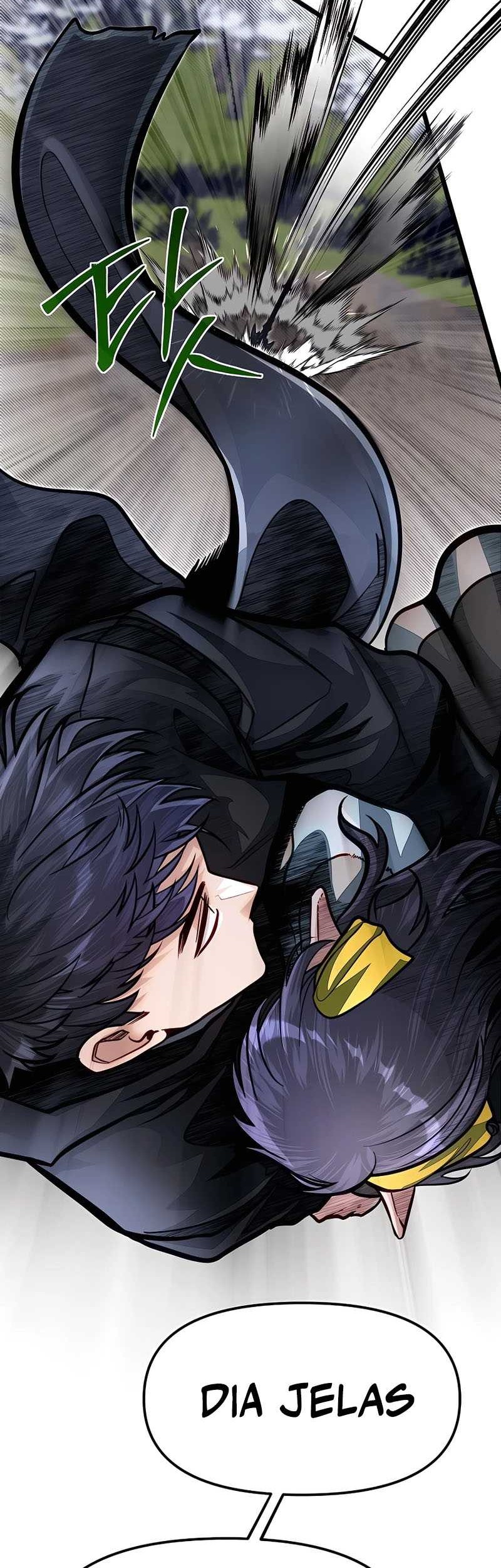 Chapter 59 - halaman 25