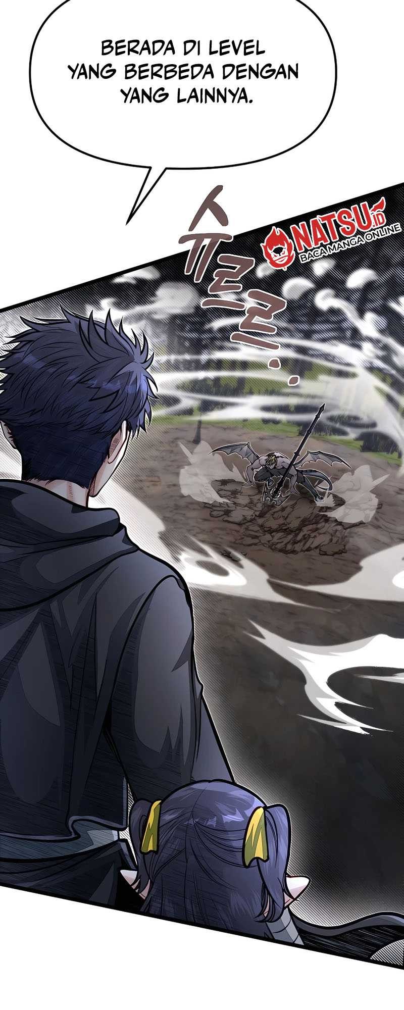 Chapter 59 - halaman 26