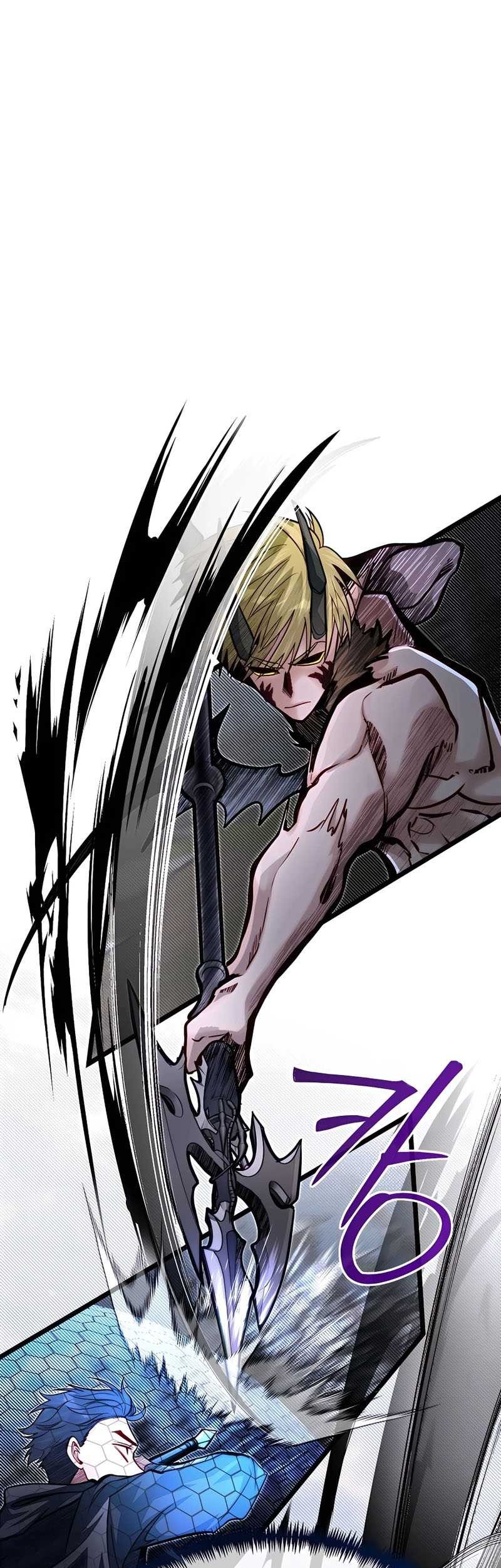 Chapter 59 - halaman 27
