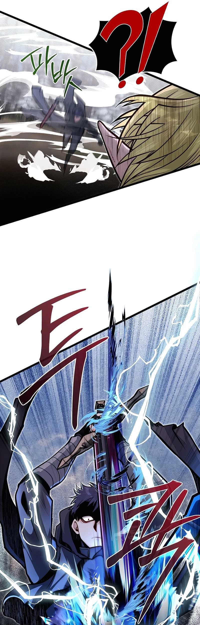 Chapter 59 - halaman 32
