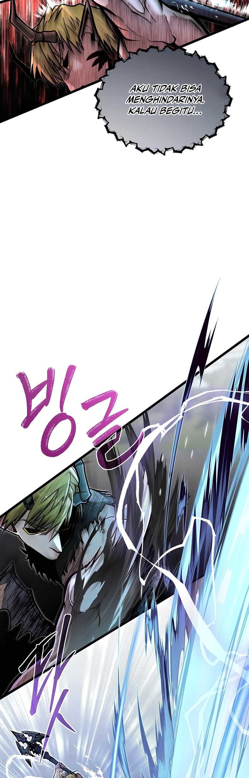 Chapter 59 - halaman 34