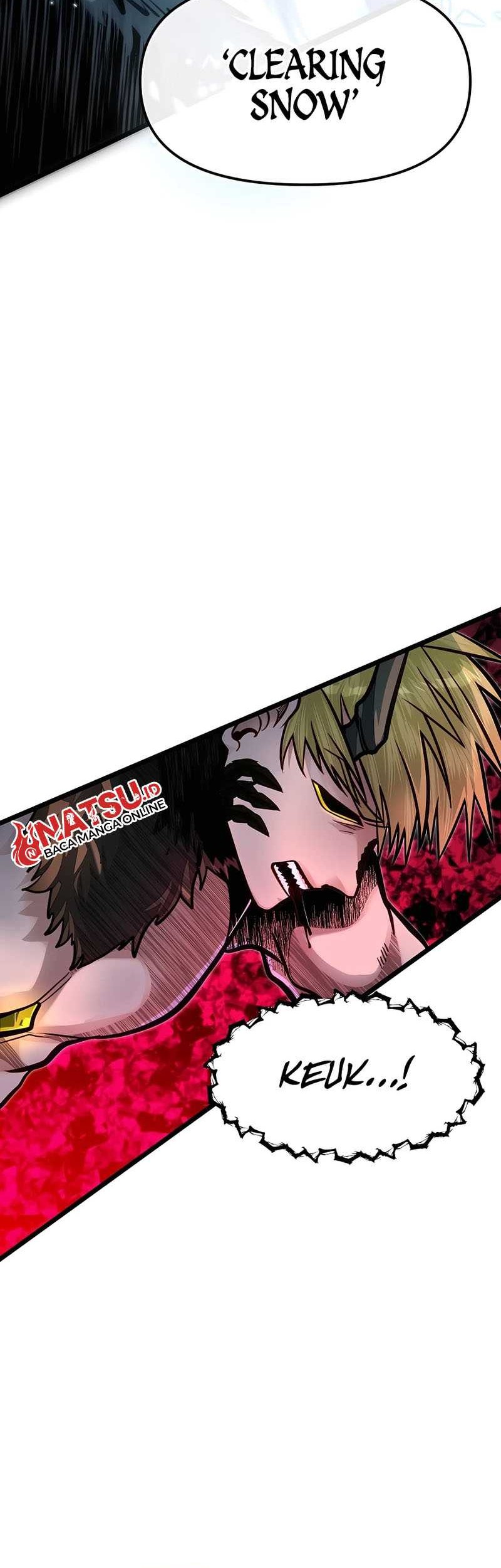 Chapter 59 - halaman 38