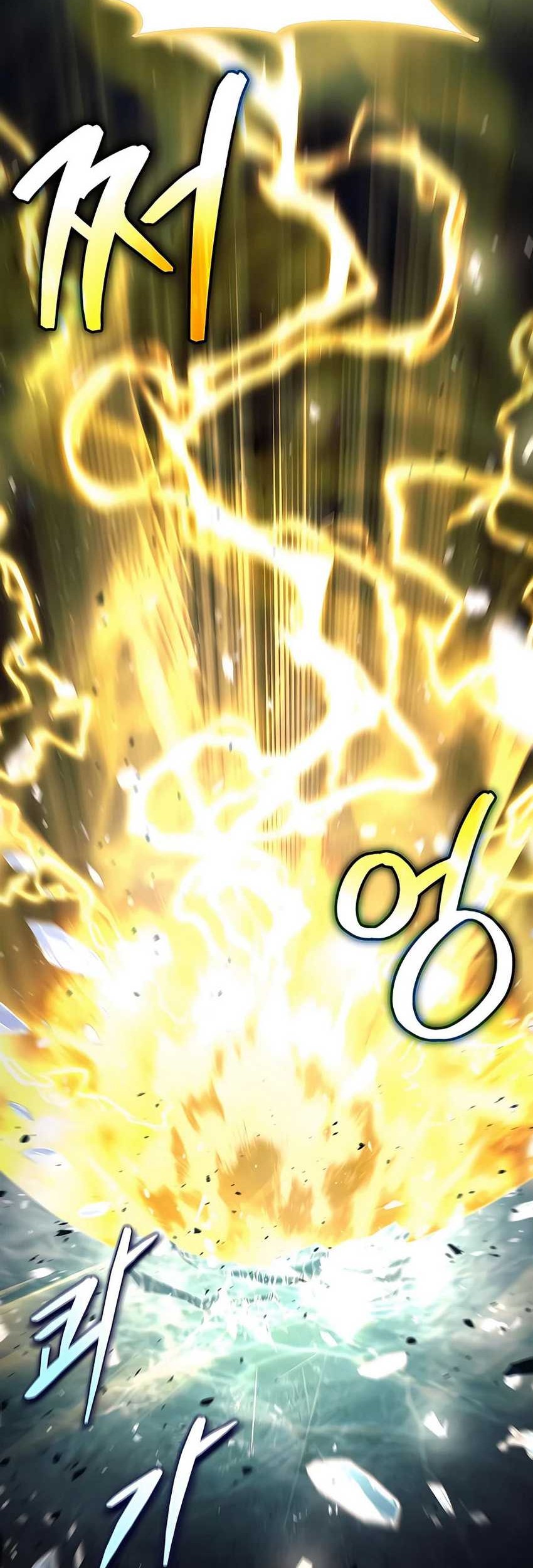 Chapter 39 - halaman 46