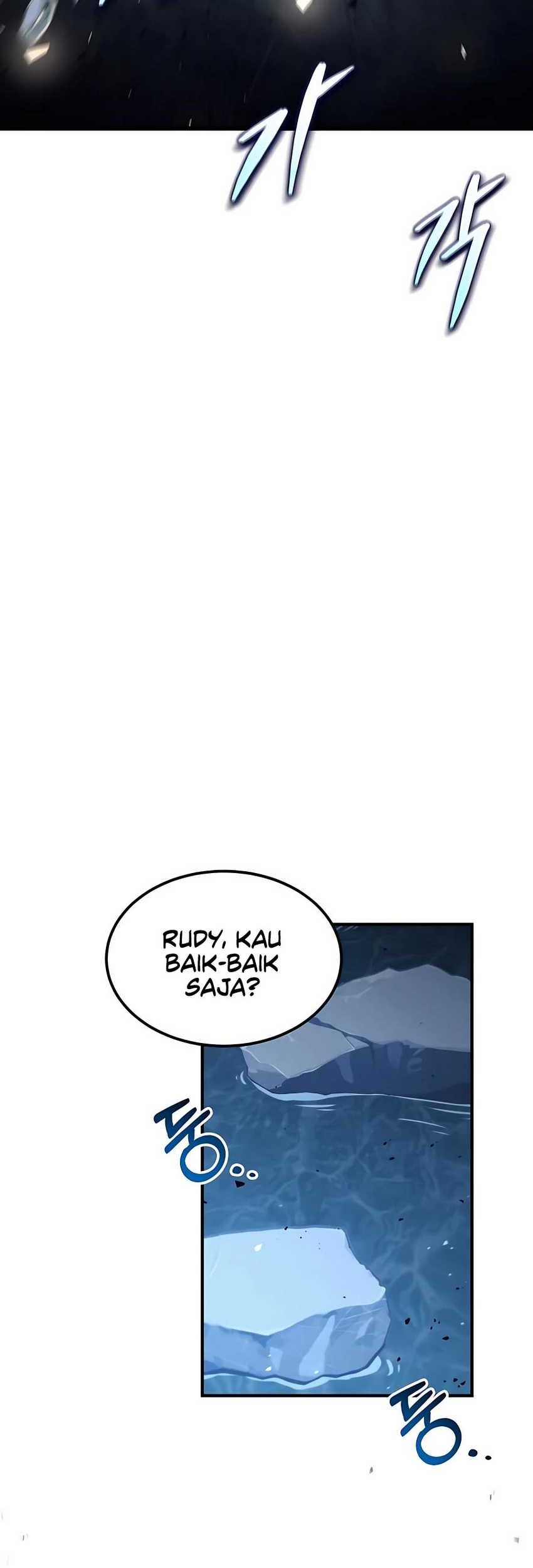 Chapter 39 - halaman 47