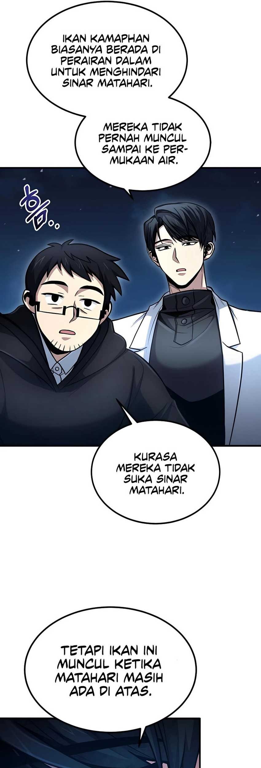 Chapter 39 - halaman 50