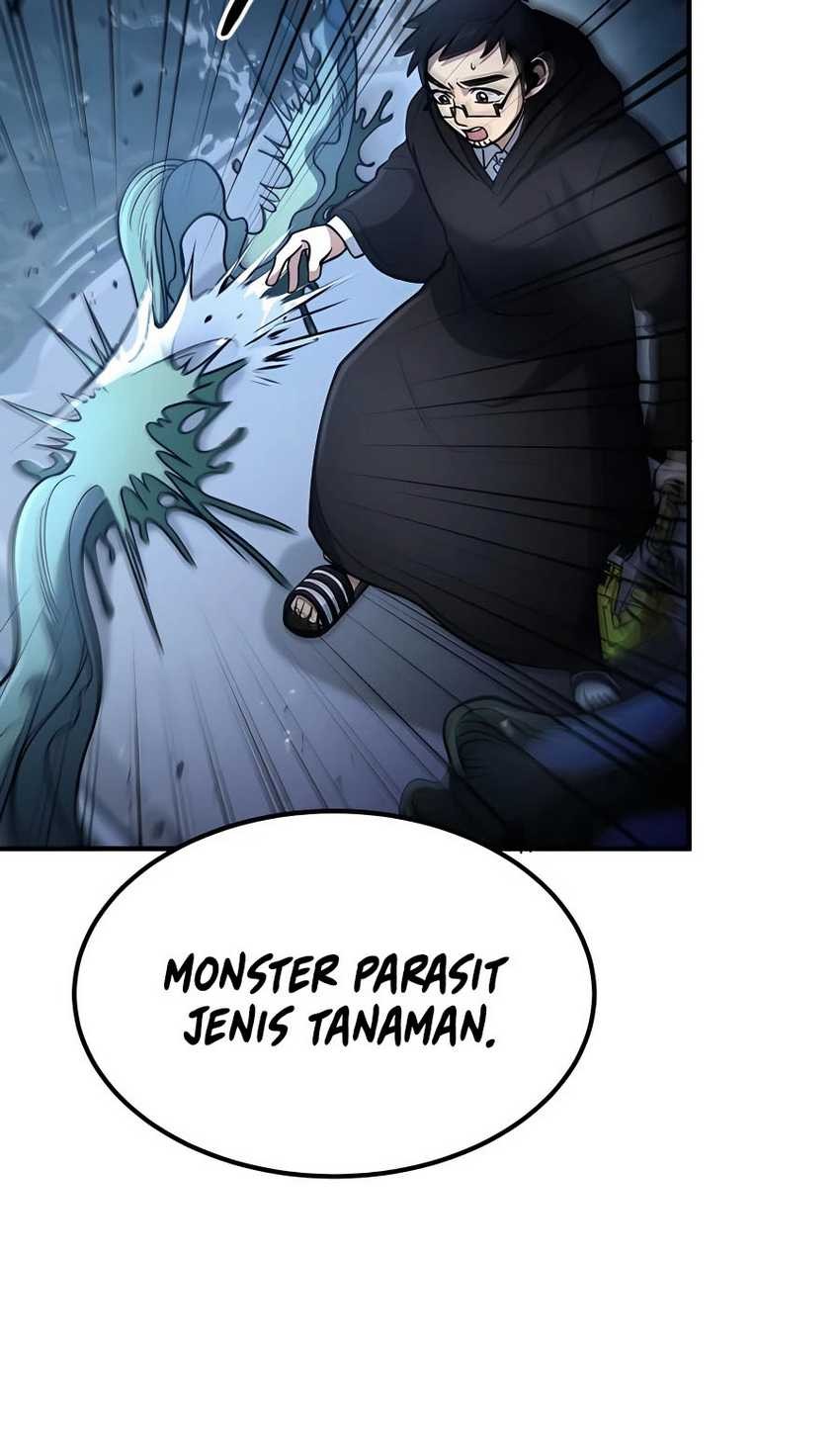 Chapter 39 - halaman 54