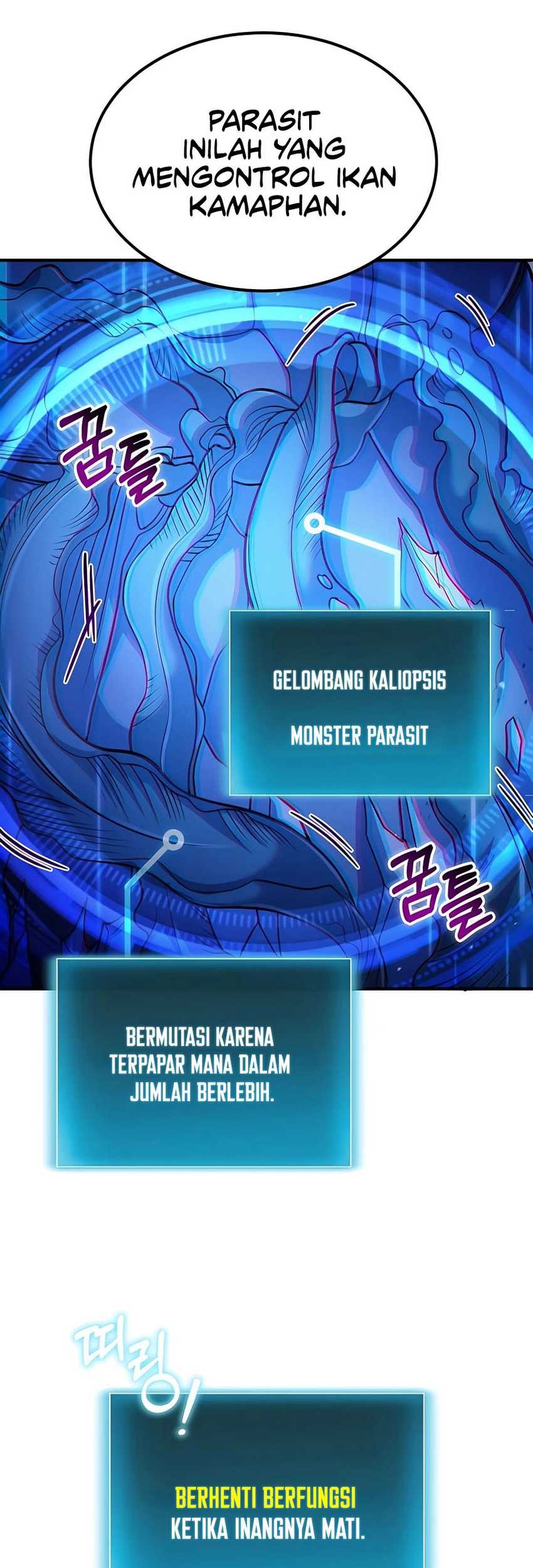 Chapter 39 - halaman 55