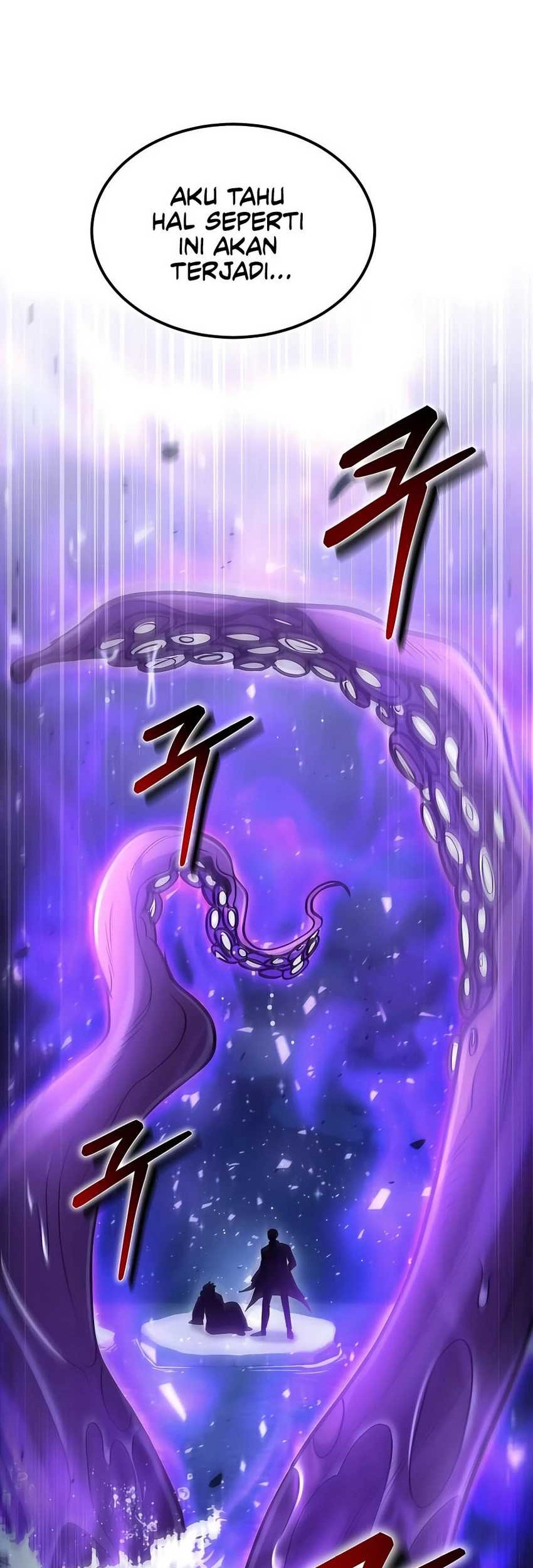 Chapter 39 - halaman 58