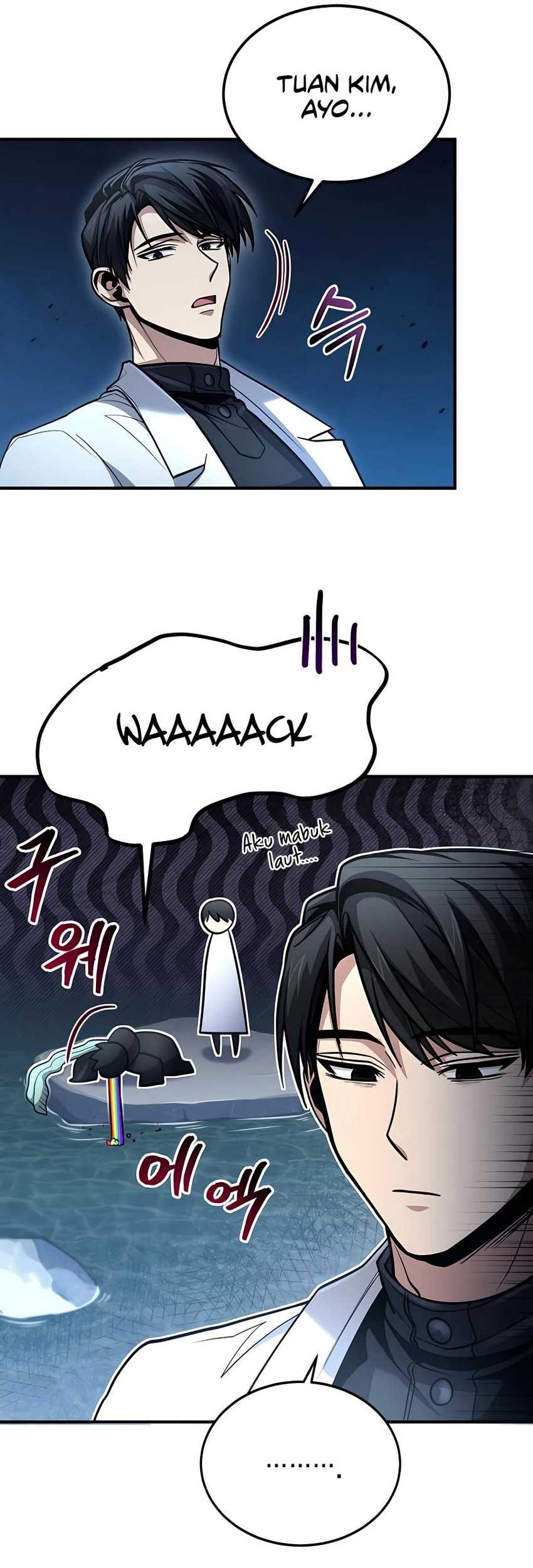 Chapter 39 - halaman 60