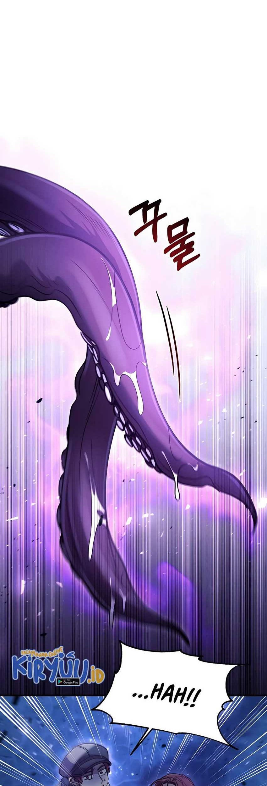 Chapter 39 - halaman 61