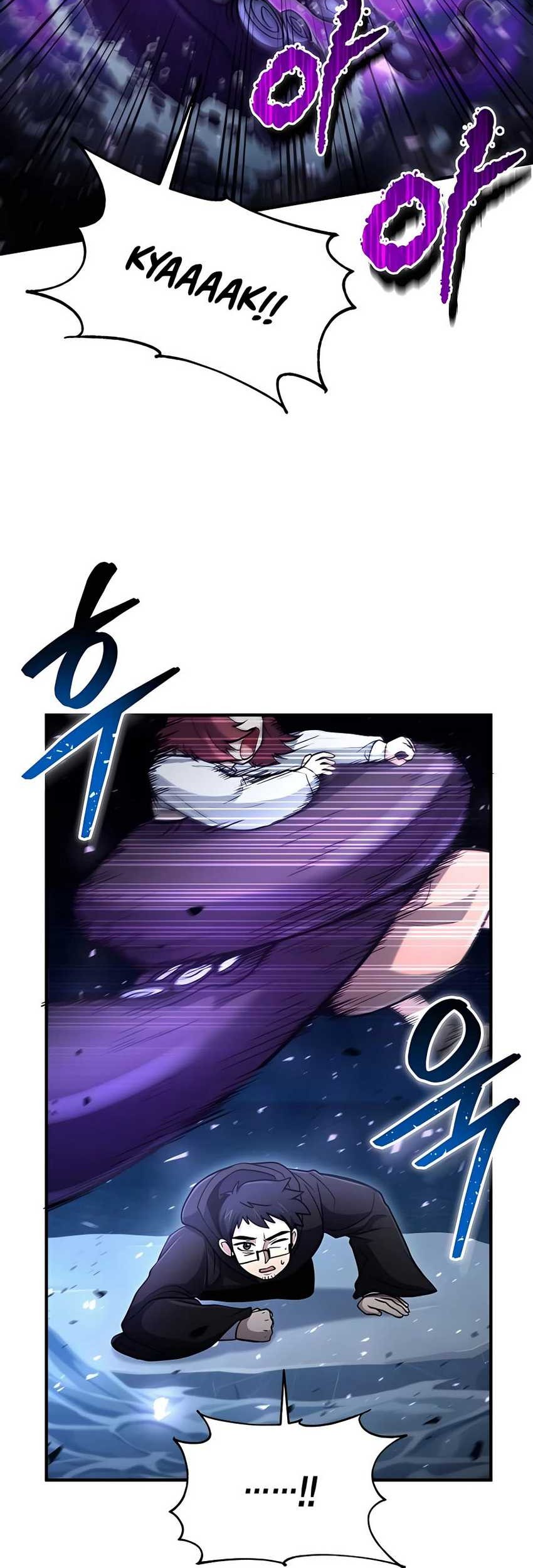 Chapter 39 - halaman 66