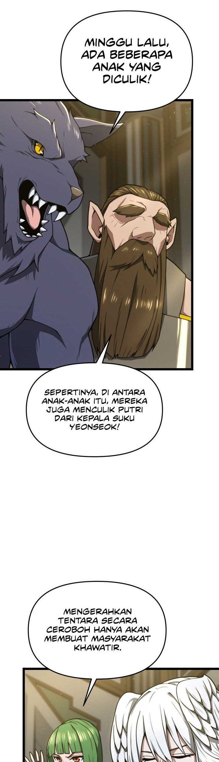 Chapter 27 - halaman 43