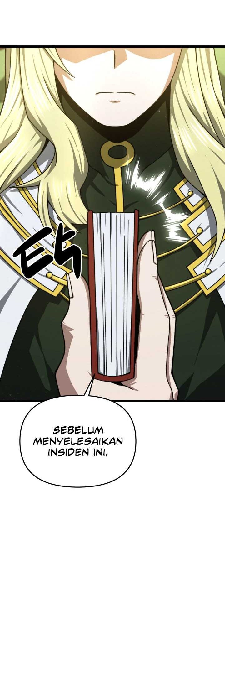 Chapter 27 - halaman 45