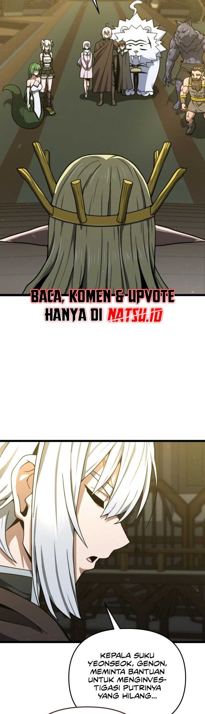 Chapter 27 - halaman 47