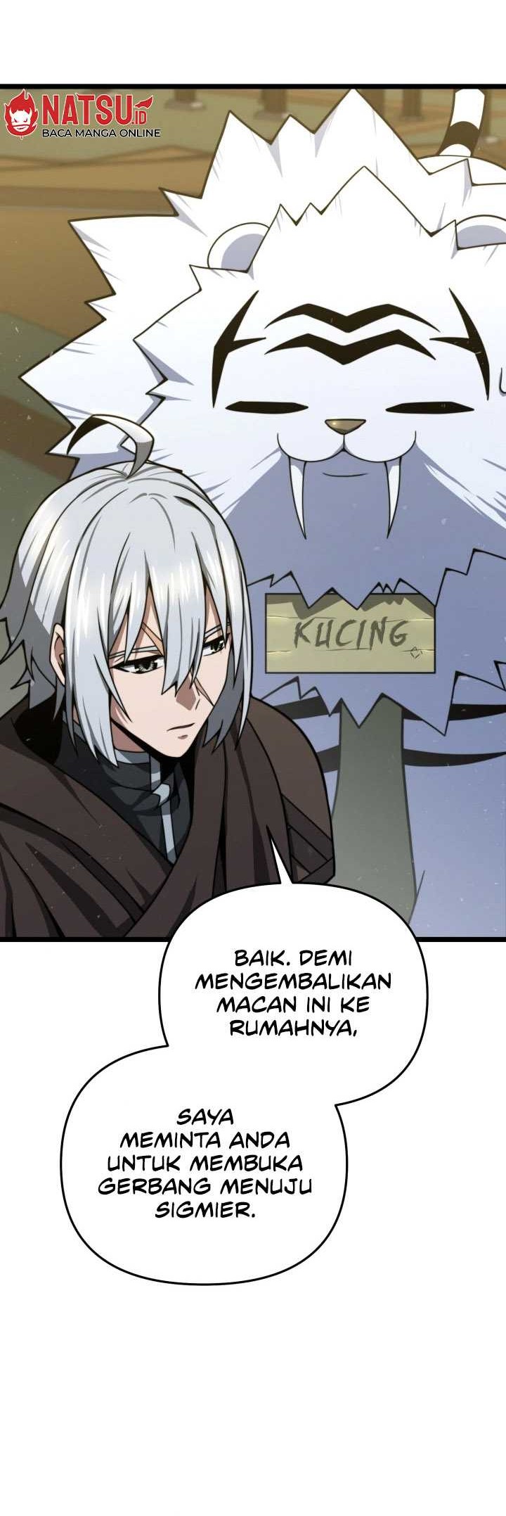 Chapter 27 - halaman 49