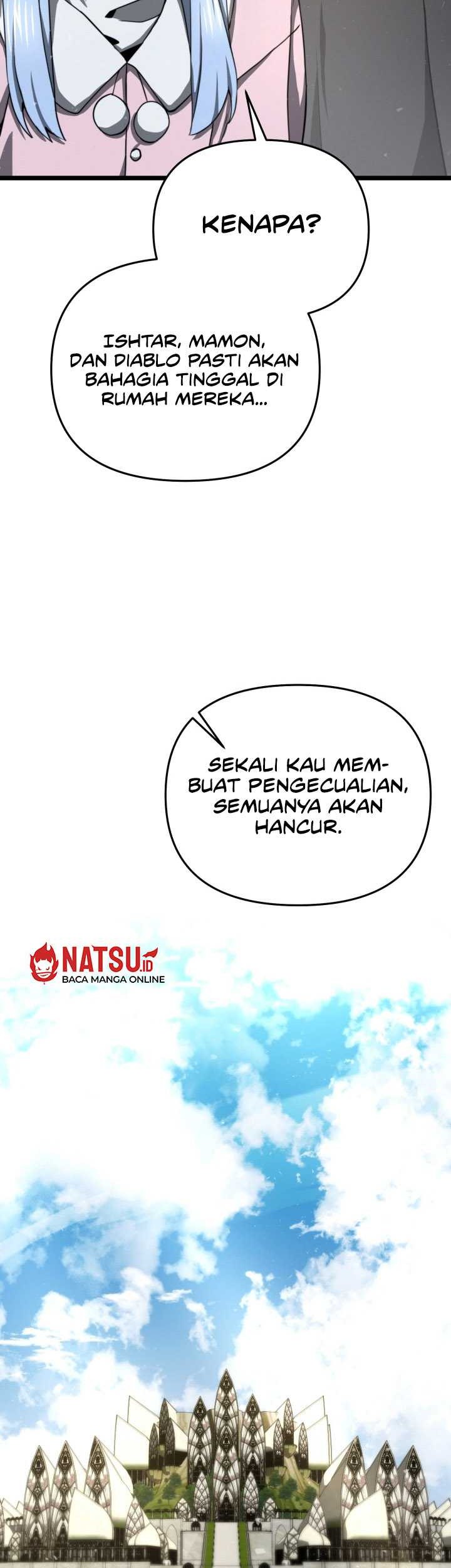Chapter 27 - halaman 52
